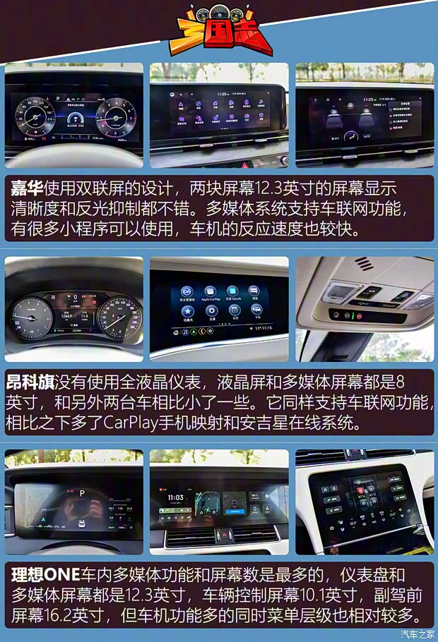 东风悦达起亚 嘉华 2021款 2.0T 旗舰版