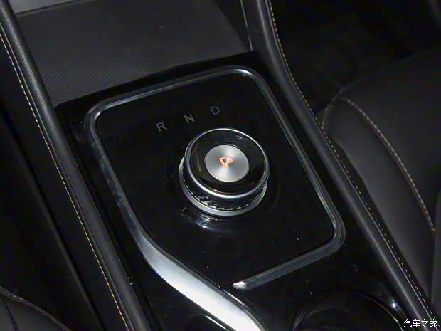 江汽集团 思皓E40X 2021款 金甲版 江汽集团 思皓E40X 2021款 金甲版