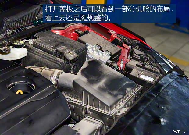 吉利汽车 缤瑞 2018款 200T DCT缤耀版