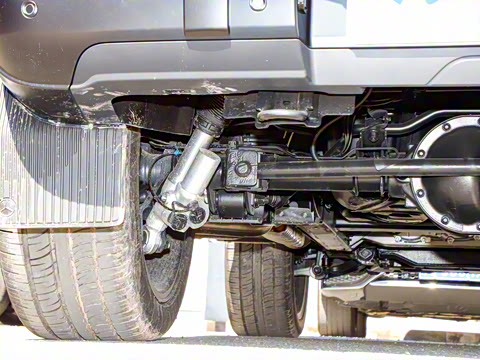 2022款 AMG G 63 2022款 AMG G 63