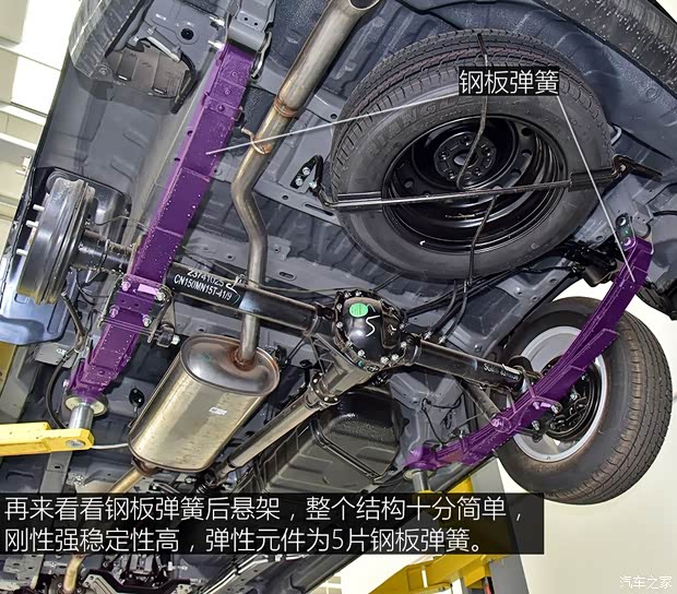 上汽通用五菱 五菱宏光PLUS 2019款 1.5T 手动豪华型 7座 上汽通用五菱 五菱宏光PLUS 2019款 1.5T 手动豪华型 7座