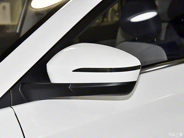 江汽集团 思皓X8 2022款 途岳版