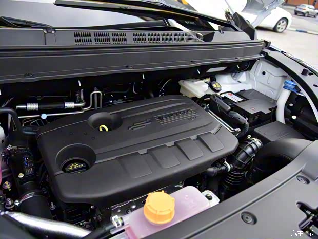 長(zhǎng)安汽車 長(zhǎng)安歐尚科尚 2019款 1.5T 自動(dòng)旗艦型 國(guó)VI 長(zhǎng)安汽車 長(zhǎng)安歐尚科尚 2019款 1.5T 自動(dòng)旗艦型 國(guó)VI