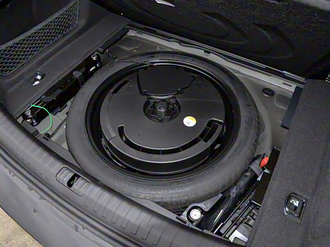 2021款 45 TFSI quattro 臻选动感型 2021款 45 TFSI quattro 臻选动感型