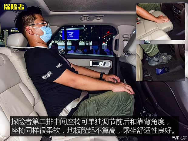 现代(进口) 帕里斯帝 2021款 3.8L 韩版展车