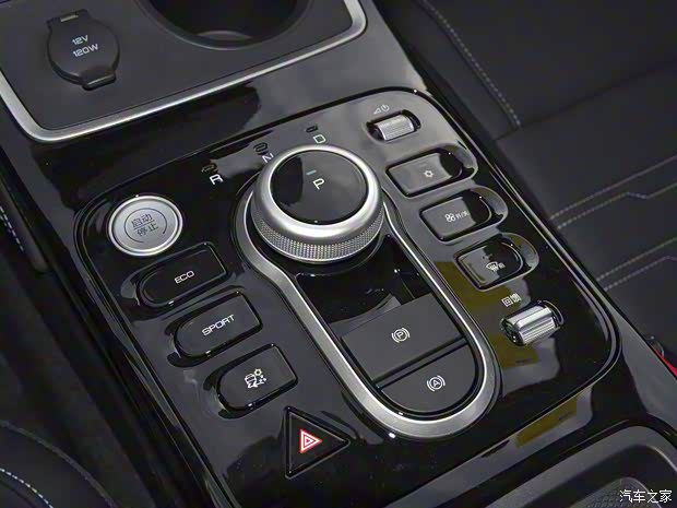 比亚迪 秦新能源 2021款 出行标准版