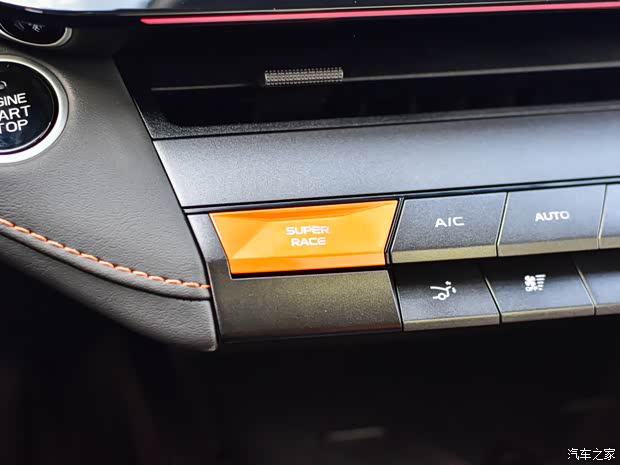 長(zhǎng)安汽車 長(zhǎng)安UNI-V 2022款 基本型