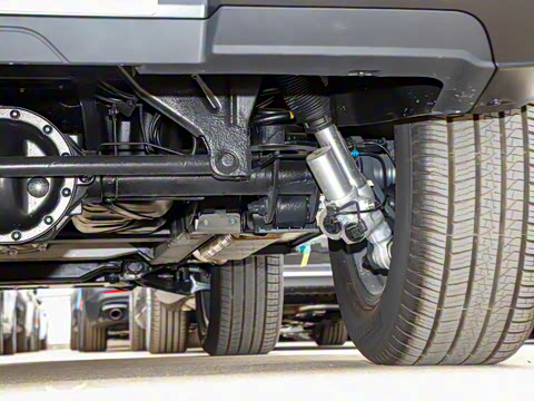 2022款 G 500 2022款 G 500