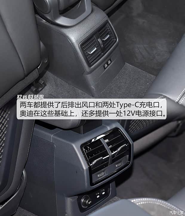 华晨宝马 宝马X2 2020款 sDrive25i 尊享型M运动套装