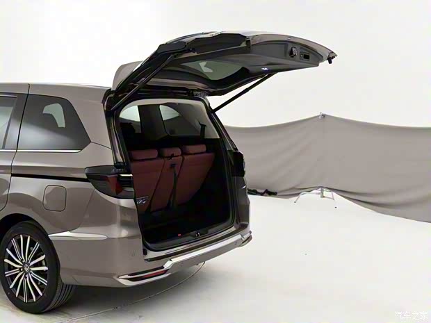 东风本田 艾力绅 2022款 2.0L e:HEV 至尊版 东风本田 艾力绅 2022款 2.0L e:HEV 至尊版