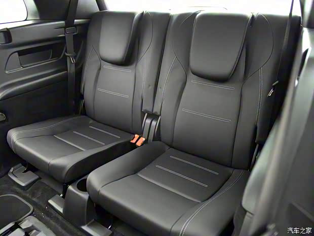 北京奔馳 奔馳EQB 2022款 EQB 350 4MATIC 首發(fā)特別版