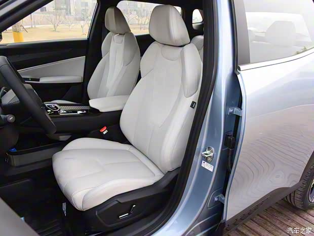 吉利汽車 博越 2023款 博越COOL 1.5TD 智尊型