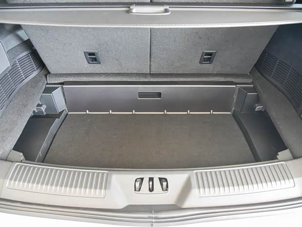 林肯(進(jìn)口) 飛行家(進(jìn)口) 2020款 3.0T V6全驅(qū)尊享版