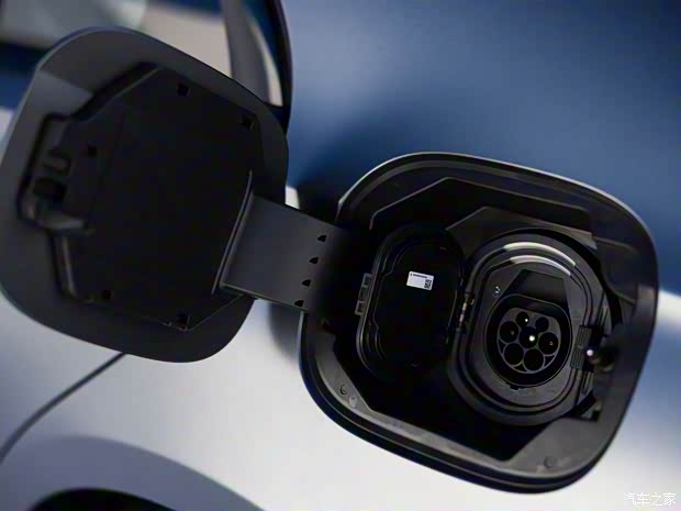 梅賽德斯-AMG 奔馳S級AMG新能源 2023款 AMG S 63 E Performance 歐洲版