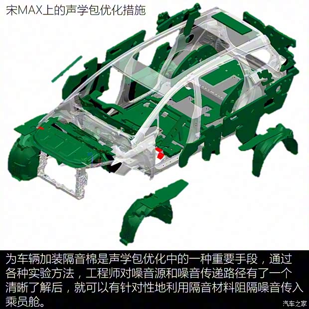 比亚迪 宋MAX 2017款 1.5T 自动智联豪华型 7座 比亚迪 宋MAX 2017款 1.5T 自动智联豪华型 7座