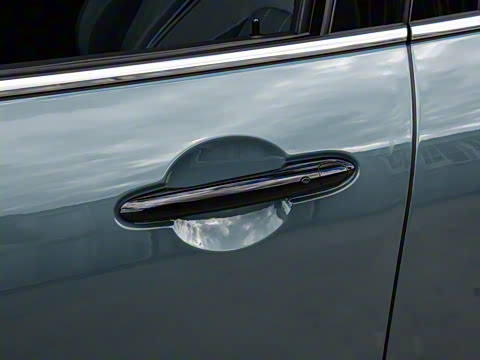 2022款 2.0T COOPER S 自在特别版 2022款 2.0T COOPER S 自在特别版