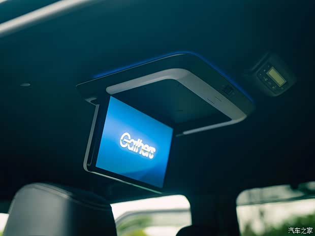 本田(進(jìn)口) STEP WGN 2022款 e:HEV Spada Premium Line