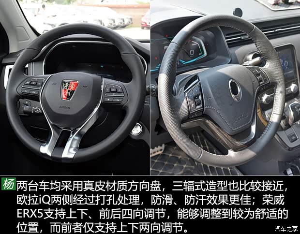 上汽集團(tuán) 榮威RX5新能源 2017款 ERX5 EV400 電動(dòng)互聯(lián)網(wǎng)至尊版