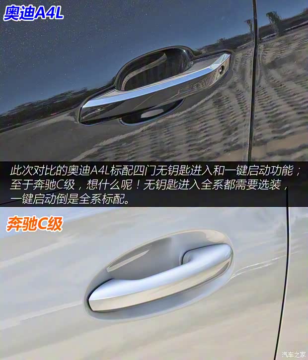 北京奔馳 奔馳C級(jí) 2022款 C 260 L 運(yùn)動(dòng)版