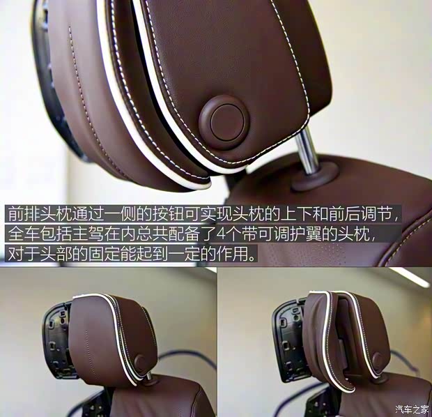 上汽大众 辉昂 2018款 改款 480 V6 四驱豪华旗舰版 上汽大众 辉昂 2018款 改款 480 V6 四驱豪华旗舰版