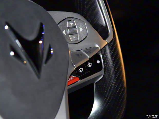 北汽新能源 ARCFOX-GT 2019款 基本型 北汽新能源 ARCFOX-GT 2019款 基本型