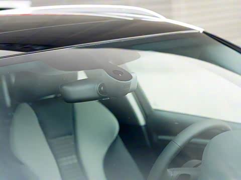 2020款 Sportback 40 TFSI 运动型 国VI 2020款 Sportback 40 TFSI 运动型 国VI