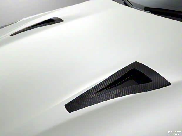 日产(进口) 日产GT-R 2019款 NISMO