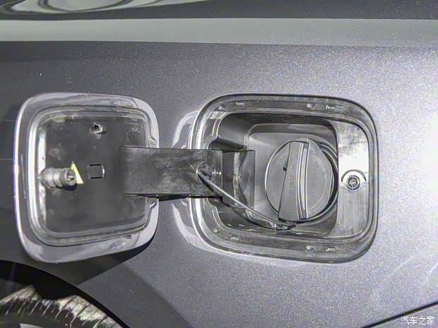 合创汽车 合创A06 2022款 550A 合创汽车 合创A06 2022款 550A