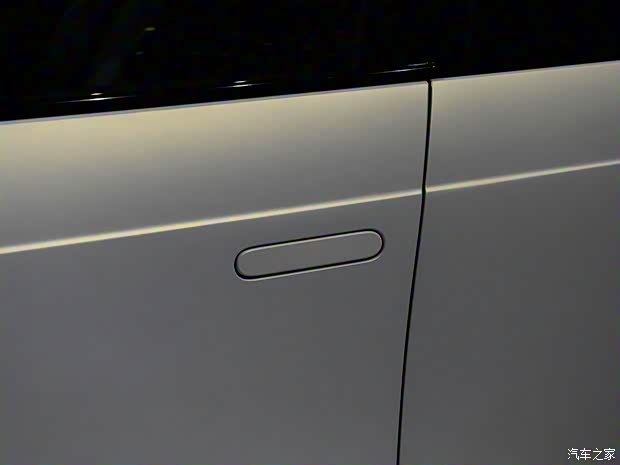 本田(进口) 本田e 2019款 Prototype