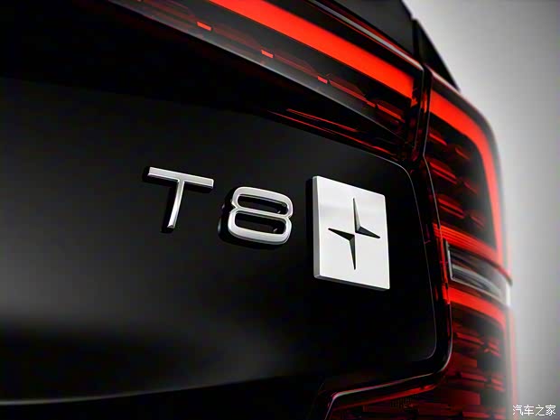 沃尔沃(进口) 沃尔沃S60新能源 2019款 T8 AWD Polestar Engineered 沃尔沃(进口) 沃尔沃S60新能源 2019款 T8 AWD Polestar Engineered