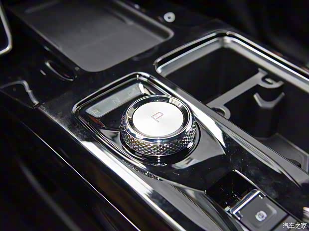 长城汽车 哈弗大狗 2020款 1.5T 基本型 长城汽车 哈弗大狗 2020款 1.5T 基本型