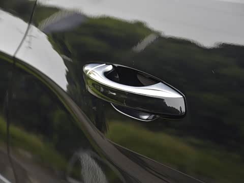 2019款 途昂X 330TSI 两驱尊崇豪华版 2019款 途昂X 330TSI 两驱尊崇豪华版