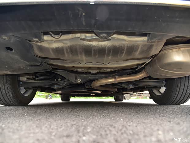 東風(fēng)本田 英仕派 2022款 銳·混動 2.0L 凈越版