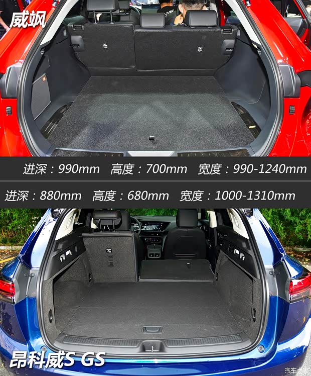 广汽丰田 威飒 2022款 双擎 2.5L CVT四驱尊贵版