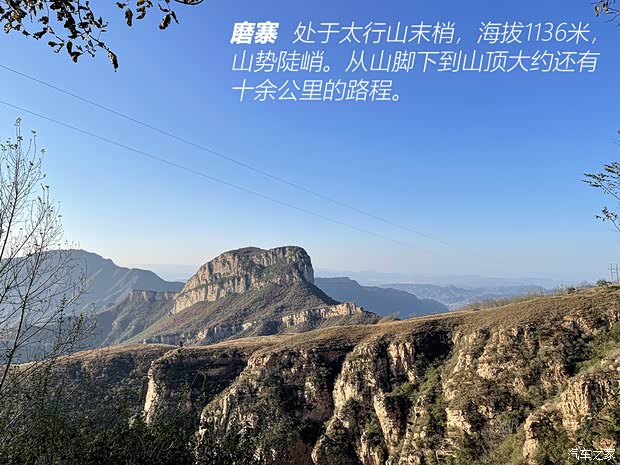 江西五十铃 D-MAX 2021款 1.9T自动四驱柴油Global引领型RZ4E 江西五十铃 D-MAX 2021款 1.9T自动四驱柴油Global引领型RZ4E