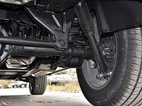 2020款 G 350 2020款 G 350