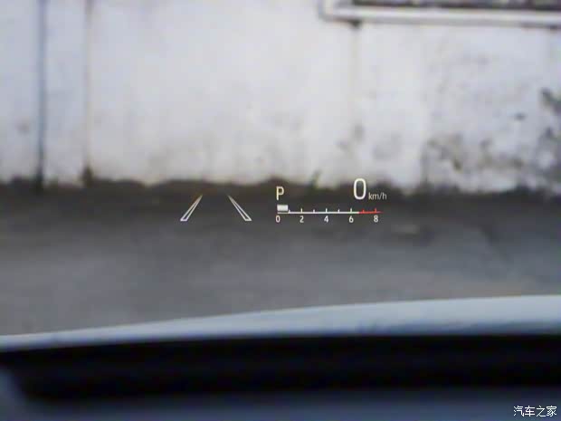 廣汽豐田 威颯 2022款 2.0L CVT四驅(qū)至尊版