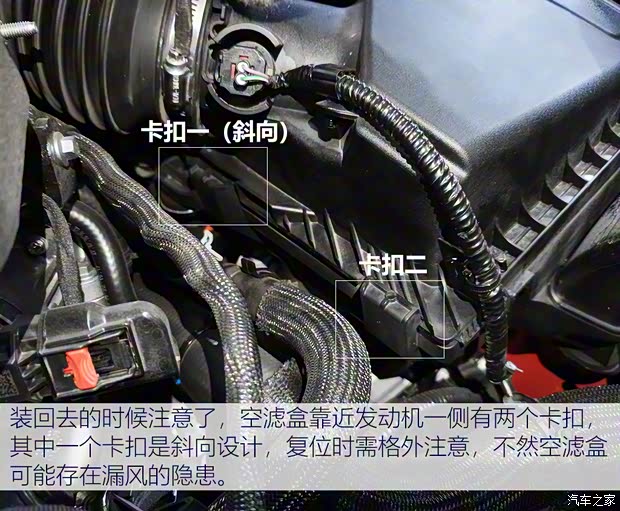 長安福特 銳際 2020款 EcoBoost 245 四驅(qū)縱享款ST-LINE 長安福特 銳際 2020款 EcoBoost 245 四驅(qū)縱享款ST-LINE