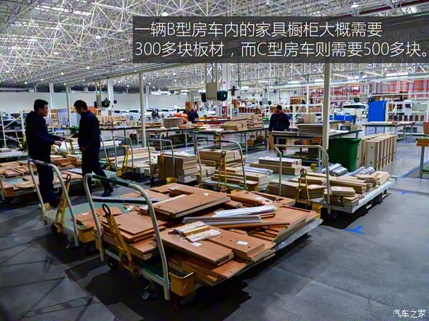 上汽大通MAXUS 上汽大通V80 2018款 2.5T AMT傲运通长轴高顶6/7/10座 上汽大通MAXUS 上汽大通V80 2018款 2.5T AMT傲运通长轴高顶6/7/10座