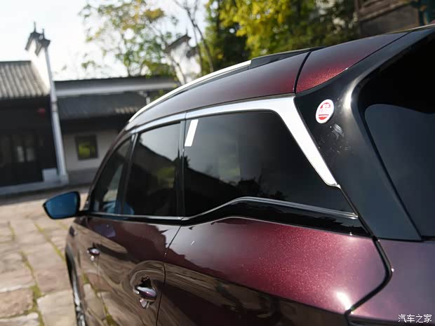 奇瑞汽車 捷途X90 2022款 子龍版 2.0T DCT武神版 5座