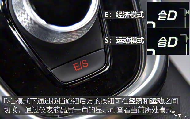 上汽通用五菱 宝骏510 2019款 1.5L 自动尊享型