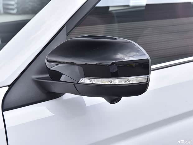 長安汽車 長安CS75 2023款 暢享版 1.5T DCT尊貴版