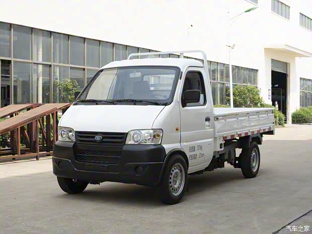 萬(wàn)象汽車 萬(wàn)象K01 2022款 純電動(dòng)載貨汽車38.016kWh 萬(wàn)象汽車 萬(wàn)象K01 2022款 純電動(dòng)載貨汽車38.016kWh