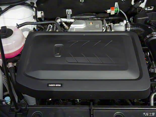 一汽奔腾 奔腾T55 2021款 1.5T 自动乐活·豪华版 一汽奔腾 奔腾T55 2021款 1.5T 自动乐活·豪华版