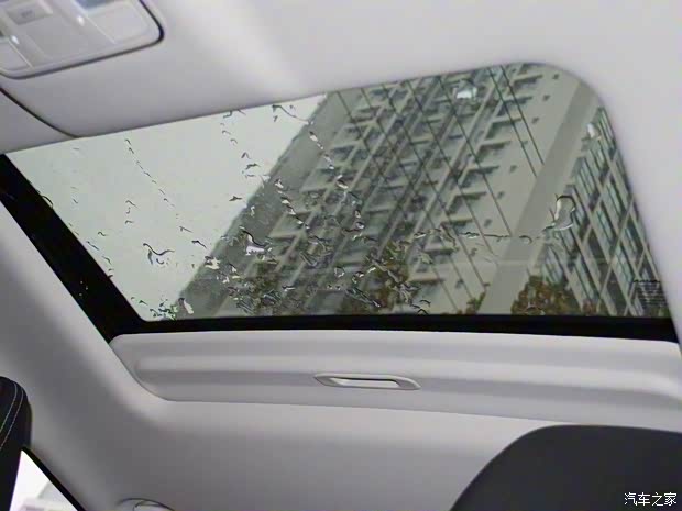 长安汽车 长安CS35 PLUS 2018款 1.6L 自动悦联版