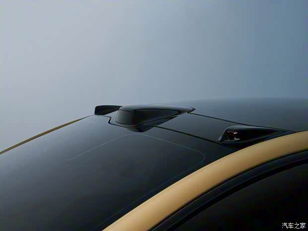 蔚来 蔚来ET5 2022款 100kWh 蔚来 蔚来ET5 2022款 100kWh