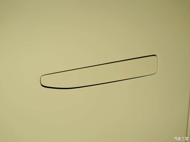 蔚来 蔚来ET5 2022款 75kWh