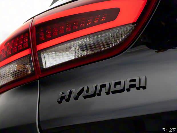 現(xiàn)代(進(jìn)口) 現(xiàn)代i30(海外) 2022款 N Drive-N Limited Edition 英國(guó)版