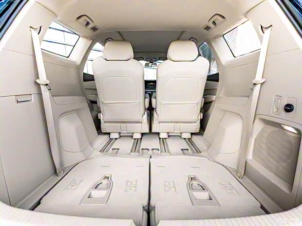 上汽通用五菱 五菱凱捷 2020款 1.5T 自動(dòng)旗艦型 上汽通用五菱 五菱凱捷 2020款 1.5T 自動(dòng)旗艦型