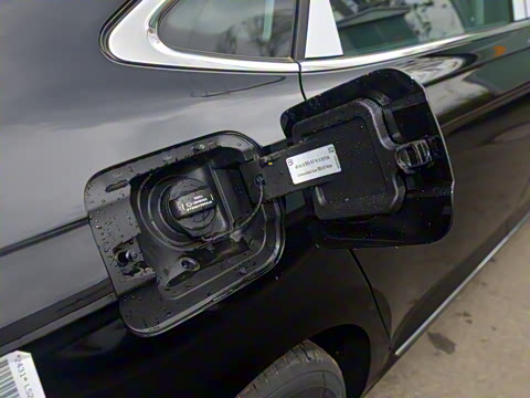 2023款 改款 330TSI 星空豪华版 2023款 改款 330TSI 星空豪华版